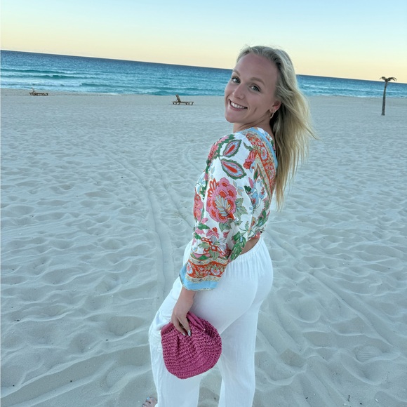kelseydugann